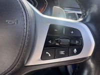 USED 2021 71 BMW 5 SERIES 2.0 520d MHT M Sport Touring 5dr Diesel Hybrid Steptronic Euro 6 (s/s) (190 ps) HK AUDIO - HUD - MHEV