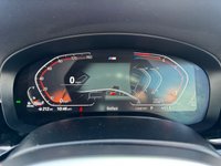 USED 2021 71 BMW 5 SERIES 2.0 520d MHT M Sport Touring 5dr Diesel Hybrid Steptronic Euro 6 (s/s) (190 ps) HK AUDIO - HUD - MHEV
