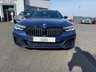 USED 2021 71 BMW 5 SERIES 2.0 520d MHT M Sport Touring 5dr Diesel Hybrid Steptronic Euro 6 (s/s) (190 ps) HK AUDIO - HUD - MHEV