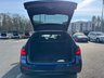 USED 2021 71 BMW 5 SERIES 2.0 520d MHT M Sport Touring 5dr Diesel Hybrid Steptronic Euro 6 (s/s) (190 ps) HK AUDIO - HUD - MHEV