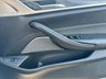 USED 2021 71 BMW 5 SERIES 2.0 520d MHT M Sport Touring 5dr Diesel Hybrid Steptronic Euro 6 (s/s) (190 ps) HK AUDIO - HUD - MHEV
