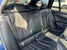 USED 2021 71 BMW 5 SERIES 2.0 520d MHT M Sport Touring 5dr Diesel Hybrid Steptronic Euro 6 (s/s) (190 ps) HK AUDIO - HUD - MHEV