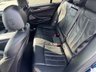 USED 2021 71 BMW 5 SERIES 2.0 520d MHT M Sport Touring 5dr Diesel Hybrid Steptronic Euro 6 (s/s) (190 ps) HK AUDIO - HUD - MHEV