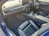 USED 2021 71 BMW 5 SERIES 2.0 520d MHT M Sport Touring 5dr Diesel Hybrid Steptronic Euro 6 (s/s) (190 ps) HK AUDIO - HUD - MHEV