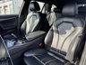 USED 2021 71 BMW 5 SERIES 2.0 520d MHT M Sport Touring 5dr Diesel Hybrid Steptronic Euro 6 (s/s) (190 ps) HK AUDIO - HUD - MHEV