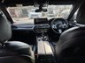 USED 2021 71 BMW 5 SERIES 2.0 520d MHT M Sport Touring 5dr Diesel Hybrid Steptronic Euro 6 (s/s) (190 ps) HK AUDIO - HUD - MHEV
