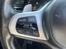 USED 2021 71 BMW 5 SERIES 2.0 520d MHT M Sport Touring 5dr Diesel Hybrid Steptronic Euro 6 (s/s) (190 ps) HK AUDIO - HUD - MHEV