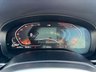 USED 2021 71 BMW 5 SERIES 2.0 520d MHT M Sport Touring 5dr Diesel Hybrid Steptronic Euro 6 (s/s) (190 ps) HK AUDIO - HUD - MHEV