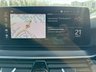 USED 2021 71 BMW 5 SERIES 2.0 520d MHT M Sport Touring 5dr Diesel Hybrid Steptronic Euro 6 (s/s) (190 ps) HK AUDIO - HUD - MHEV