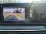 USED 2021 71 BMW 5 SERIES 2.0 520d MHT M Sport Touring 5dr Diesel Hybrid Steptronic Euro 6 (s/s) (190 ps) HK AUDIO - HUD - MHEV