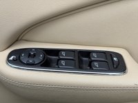 USED 2004 04 JAGUAR XJR 4.2 V8 Saloon 4dr Petrol Automatic (299 g/km, 400 bhp) 2 KEYS, HEATED LEATHER, S/NAV