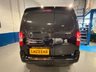 USED 2023 23 PEUGEOT PARTNER 1.5 BlueHDi 1000 Asphalt Premium + PVSsportline SWB Euro 6 (s/s) Apple Car Play Reverse Camera