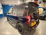 USED 2023 23 PEUGEOT PARTNER 1.5 BlueHDi 1000 Asphalt Premium + PVSsportline SWB Euro 6 (s/s) Apple Car Play Reverse Camera