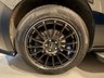 USED 2023 23 PEUGEOT PARTNER 1.5 BlueHDi 1000 Asphalt Premium + PVSsportline SWB Euro 6 (s/s) Apple Car Play Reverse Camera