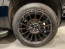 USED 2023 23 PEUGEOT PARTNER 1.5 BlueHDi 1000 Asphalt Premium + PVSsportline SWB Euro 6 (s/s) Apple Car Play Reverse Camera