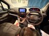USED 2023 23 PEUGEOT PARTNER 1.5 BlueHDi 1000 Asphalt Premium + PVSsportline SWB Euro 6 (s/s) Apple Car Play Reverse Camera