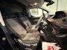 USED 2023 23 PEUGEOT PARTNER 1.5 BlueHDi 1000 Asphalt Premium + PVSsportline SWB Euro 6 (s/s) Apple Car Play Reverse Camera