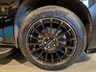 USED 2023 23 PEUGEOT PARTNER 1.5 BlueHDi 1000 Asphalt Premium + PVSsportline SWB Euro 6 (s/s) Apple Car Play Reverse Camera