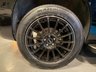 USED 2023 23 PEUGEOT PARTNER 1.5 BlueHDi 1000 Asphalt Premium + PVSsportline SWB Euro 6 (s/s) Apple Car Play Reverse Camera