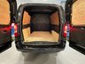 USED 2023 23 PEUGEOT PARTNER 1.5 BlueHDi 1000 Asphalt Premium + PVSsportline SWB Euro 6 (s/s) Apple Car Play Reverse Camera