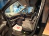 USED 2023 23 PEUGEOT PARTNER 1.5 BlueHDi 1000 Asphalt Premium + PVSsportline SWB Euro 6 (s/s) Apple Car Play Reverse Camera