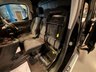 USED 2023 23 PEUGEOT PARTNER 1.5 BlueHDi 1000 Asphalt Premium + PVSsportline SWB Euro 6 (s/s) Apple Car Play Reverse Camera