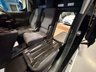 USED 2023 23 PEUGEOT PARTNER 1.5 BlueHDi 1000 Asphalt Premium + PVSsportline SWB Euro 6 (s/s) Apple Car Play Reverse Camera