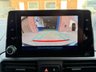 USED 2023 23 PEUGEOT PARTNER 1.5 BlueHDi 1000 Asphalt Premium + PVSsportline SWB Euro 6 (s/s) Apple Car Play Reverse Camera