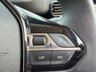 USED 2023 23 PEUGEOT PARTNER 1.5 BlueHDi 1000 Asphalt Premium + PVSsportline SWB Euro 6 (s/s) Apple Car Play Reverse Camera