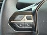 USED 2023 23 PEUGEOT PARTNER 1.5 BlueHDi 1000 Asphalt Premium + PVSsportline SWB Euro 6 (s/s) Apple Car Play Reverse Camera
