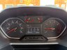 USED 2023 23 PEUGEOT PARTNER 1.5 BlueHDi 1000 Asphalt Premium + PVSsportline SWB Euro 6 (s/s) Apple Car Play Reverse Camera