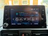 USED 2023 23 PEUGEOT PARTNER 1.5 BlueHDi 1000 Asphalt Premium + PVSsportline SWB Euro 6 (s/s) Apple Car Play Reverse Camera