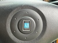 USED 2011 R MAZDA MX-5 0.0L 