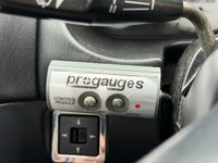 USED 2011 R MAZDA MX-5 0.0L 