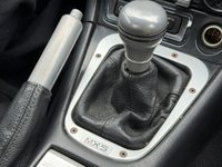 USED 2011 R MAZDA MX-5 0.0L 