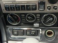 USED 2011 R MAZDA MX-5 0.0L 