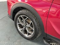 USED 2021 71 SSANGYONG KORANDO 1.5 Ultimate SUV 5dr Petrol Manual Euro 6 (s/s) (163 ps) 