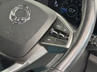 USED 2021 71 SSANGYONG KORANDO 1.5 Ultimate SUV 5dr Petrol Manual Euro 6 (s/s) (163 ps) 