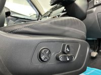 USED 2021 71 SSANGYONG KORANDO 1.5 Ultimate SUV 5dr Petrol Manual Euro 6 (s/s) (163 ps) 