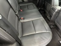 USED 2021 71 SSANGYONG KORANDO 1.5 Ultimate SUV 5dr Petrol Manual Euro 6 (s/s) (163 ps) 