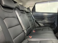 USED 2021 71 SSANGYONG KORANDO 1.5 Ultimate SUV 5dr Petrol Manual Euro 6 (s/s) (163 ps) 