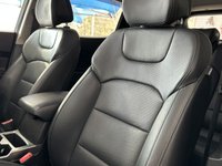 USED 2021 71 SSANGYONG KORANDO 1.5 Ultimate SUV 5dr Petrol Manual Euro 6 (s/s) (163 ps) 