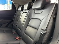 USED 2021 71 SSANGYONG KORANDO 1.5 Ultimate SUV 5dr Petrol Manual Euro 6 (s/s) (163 ps) 