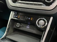 USED 2021 71 SSANGYONG KORANDO 1.5 Ultimate SUV 5dr Petrol Manual Euro 6 (s/s) (163 ps) 