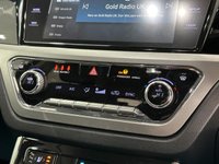 USED 2021 71 SSANGYONG KORANDO 1.5 Ultimate SUV 5dr Petrol Manual Euro 6 (s/s) (163 ps) 