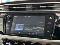 USED 2021 71 SSANGYONG KORANDO 1.5 Ultimate SUV 5dr Petrol Manual Euro 6 (s/s) (163 ps) 