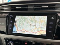 USED 2021 71 SSANGYONG KORANDO 1.5 Ultimate SUV 5dr Petrol Manual Euro 6 (s/s) (163 ps) 