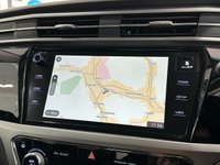 USED 2021 71 SSANGYONG KORANDO 1.5 Ultimate SUV 5dr Petrol Manual Euro 6 (s/s) (163 ps) 