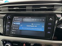 USED 2021 71 SSANGYONG KORANDO 1.5 Ultimate SUV 5dr Petrol Manual Euro 6 (s/s) (163 ps) 