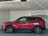 USED 2021 71 SSANGYONG KORANDO 1.5 Ultimate SUV 5dr Petrol Manual Euro 6 (s/s) (163 ps) 